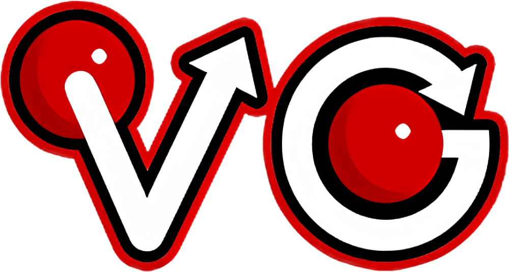 VGBootCamp