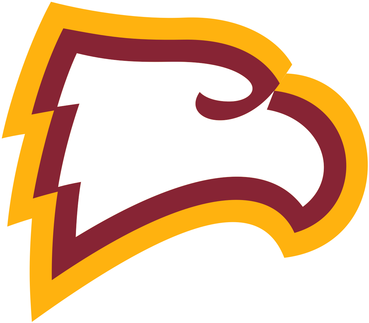 Winthrop Esports
