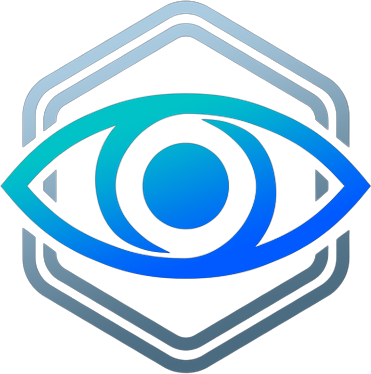 witness gaming