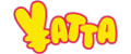 Yatta Gaming