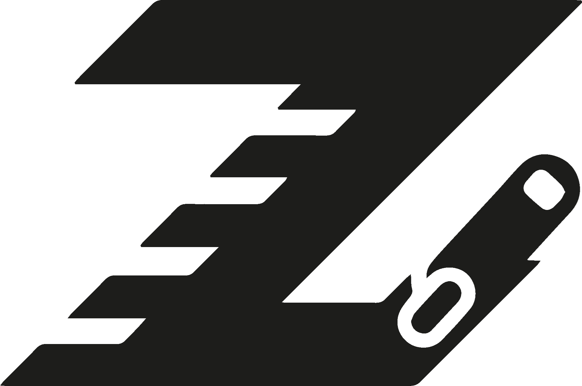 zipit esports