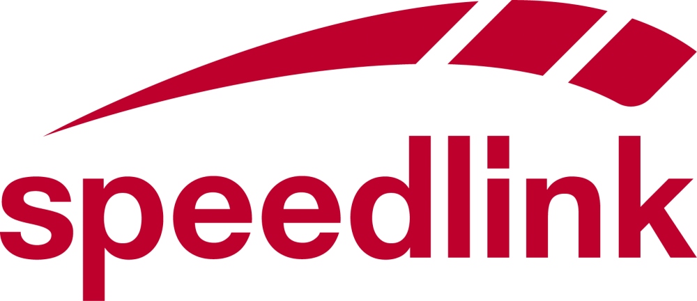 SpeedLink