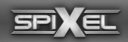 SpiXel