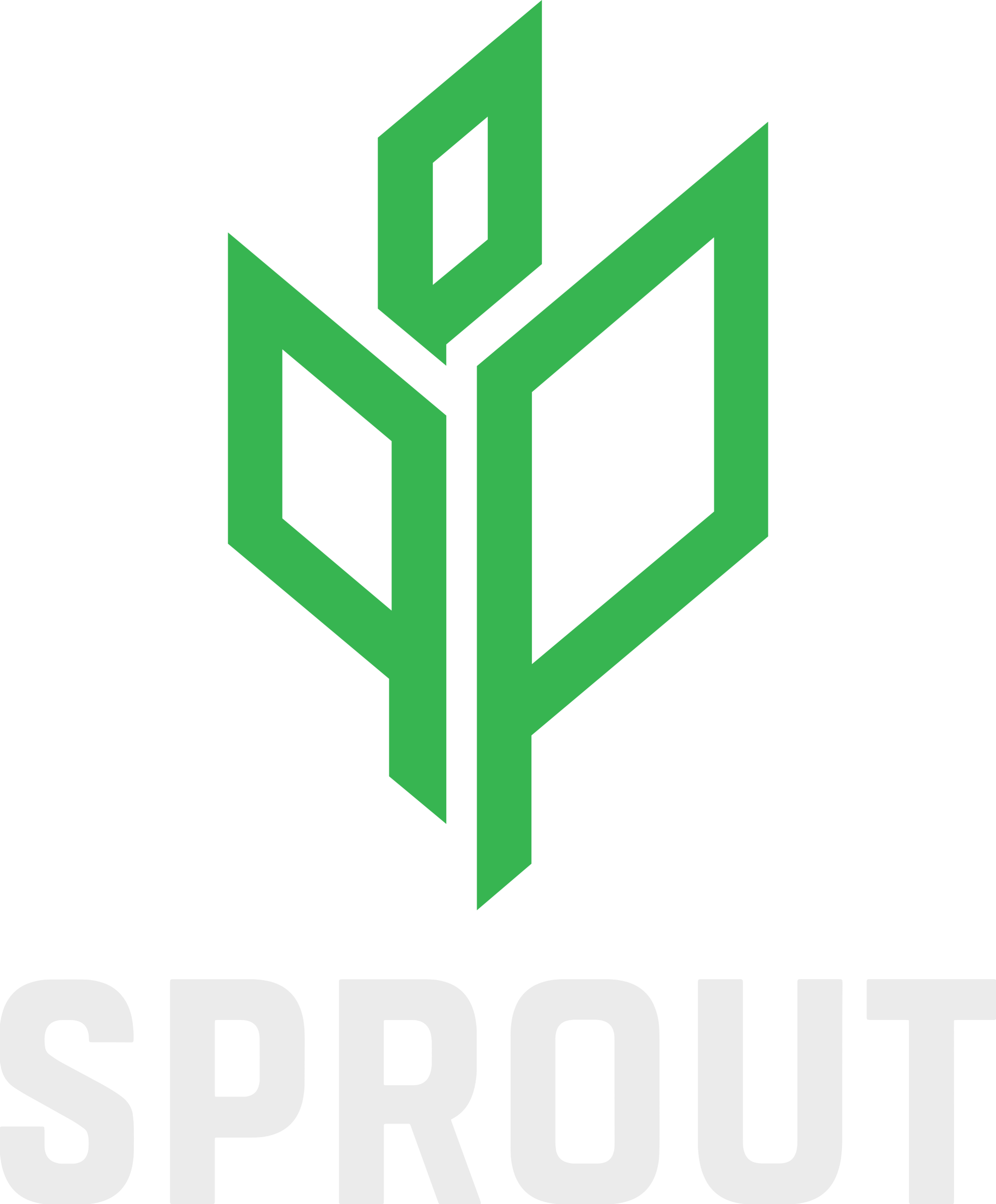Sprout