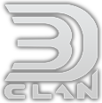 3D Clan