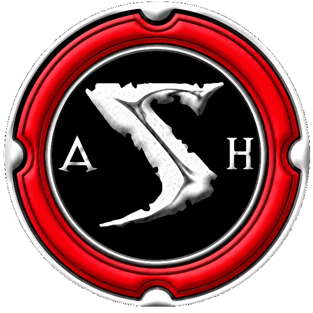 Aeterna Societas Honoris