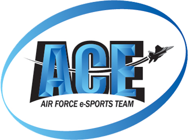 Air Force ACE