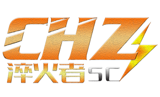 CHZ