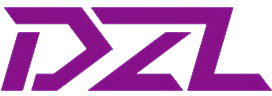 DZL