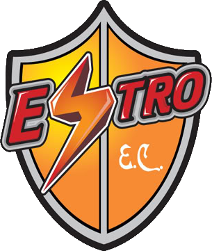 eSTRO