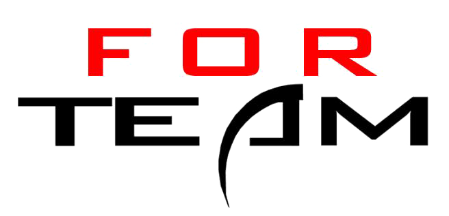 FoR
