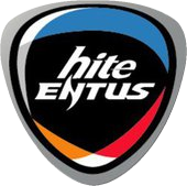 Hite Entus