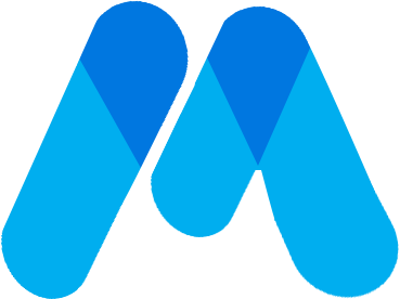 Micro Media