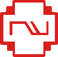 NetWars