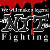 NrT