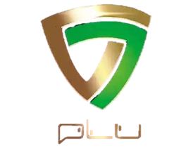 PLU-D7