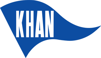 Samsung KHAN