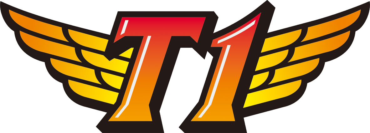 SK Telecom T1