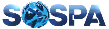 Sonic All-Stars