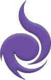 SouL Gaming