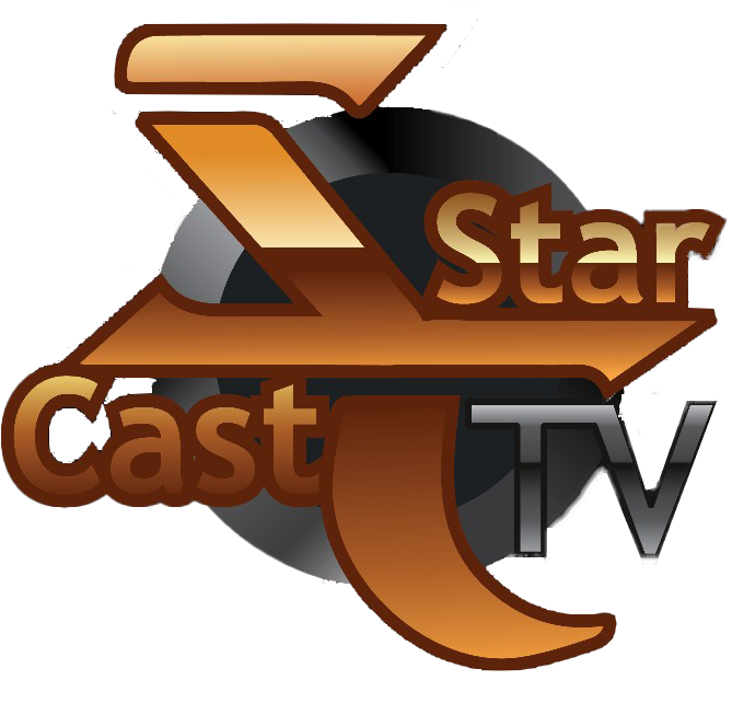 StarCastTV