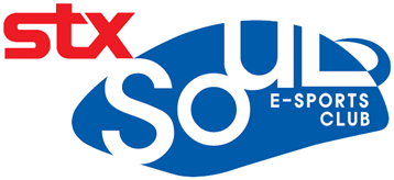 STX SouL