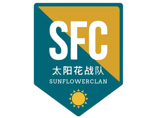SunF