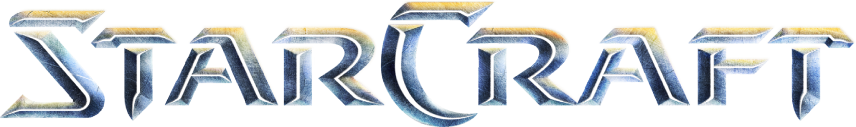TDR Titanes del Ring