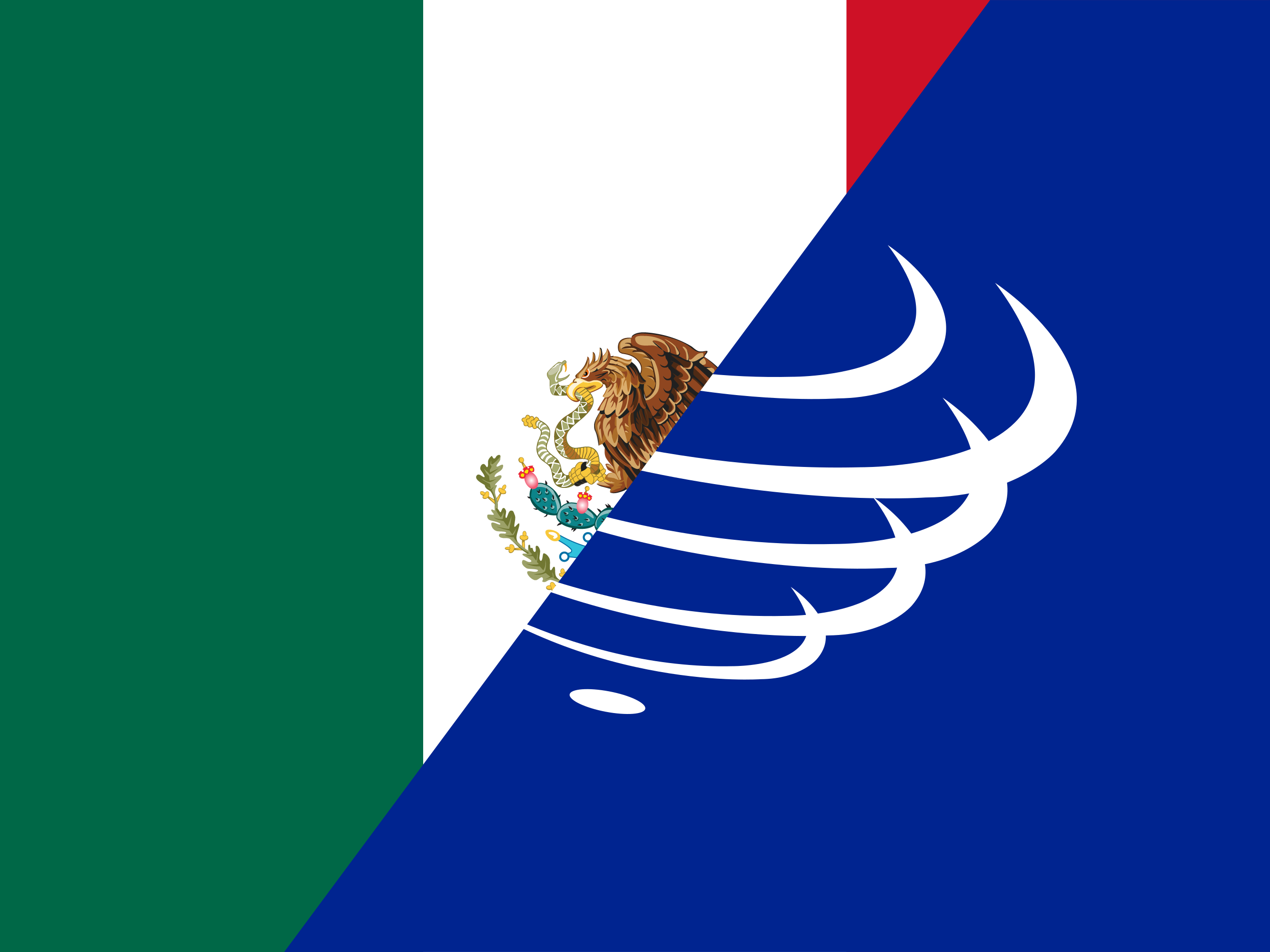 Team LATAM