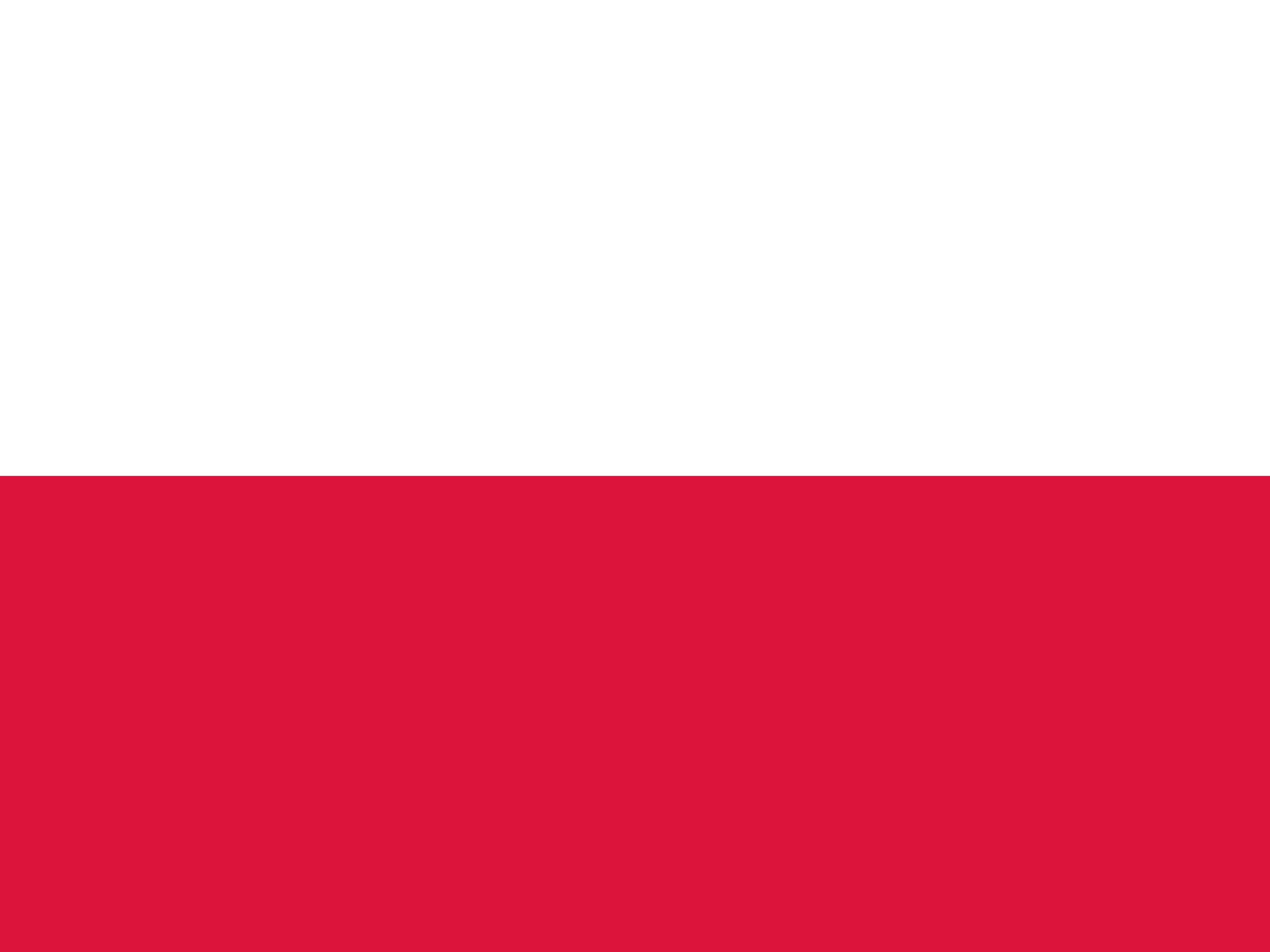 Team Poland