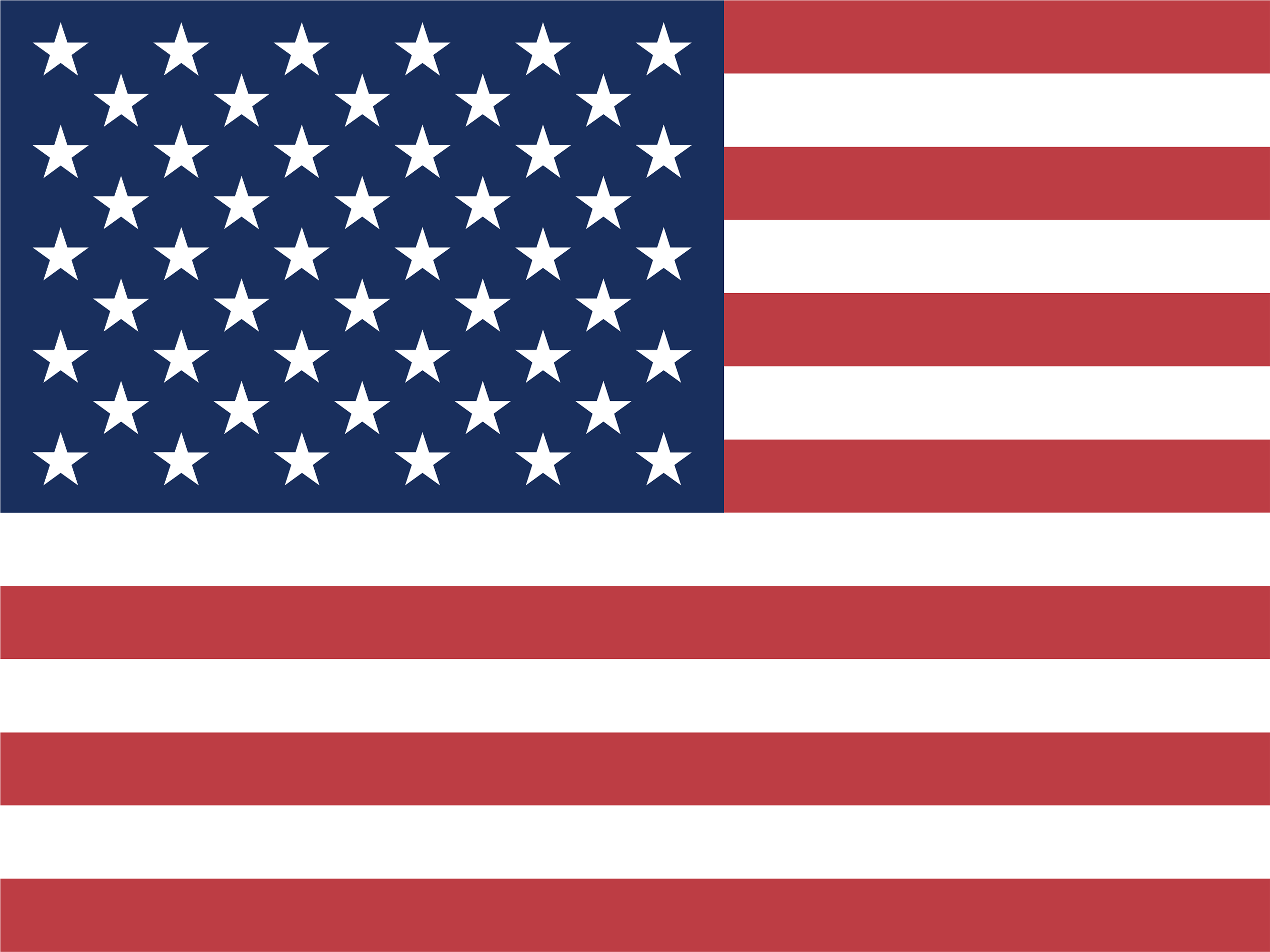 Team USA
