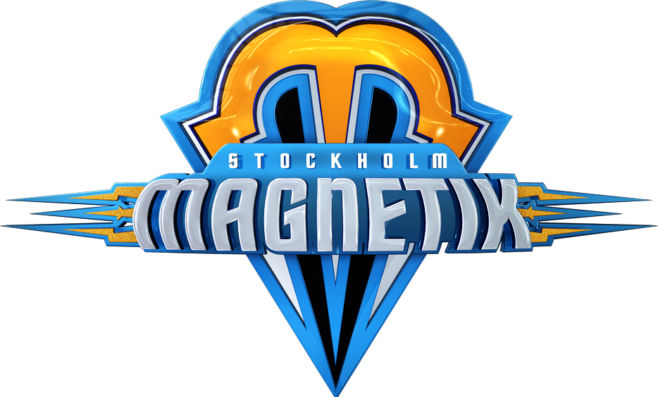 Stockholm Magnetik