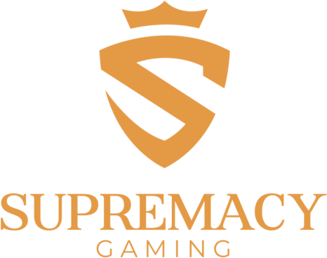 Supremacy Gaming