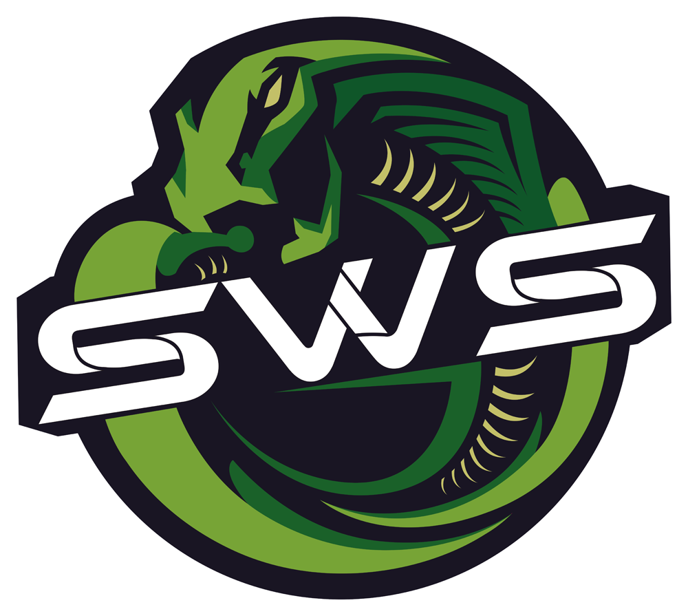 SWS Gaming