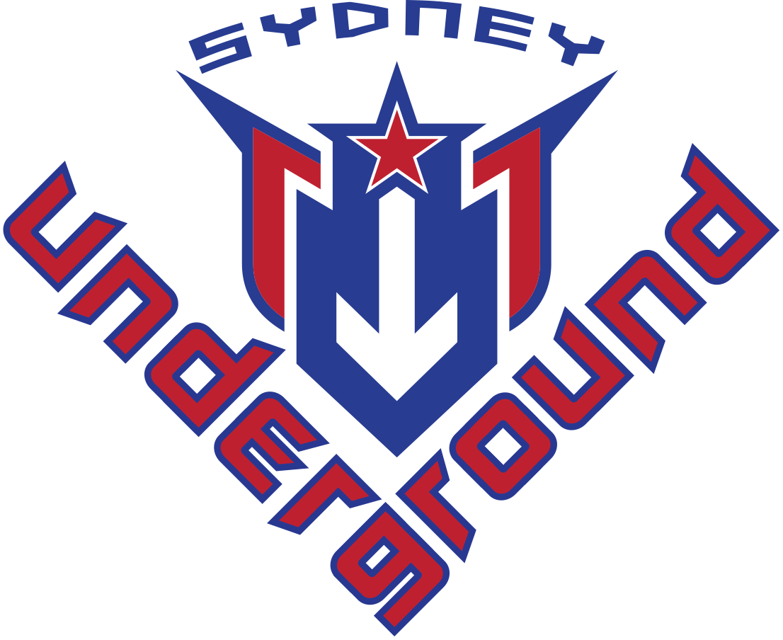 Sydney Underground