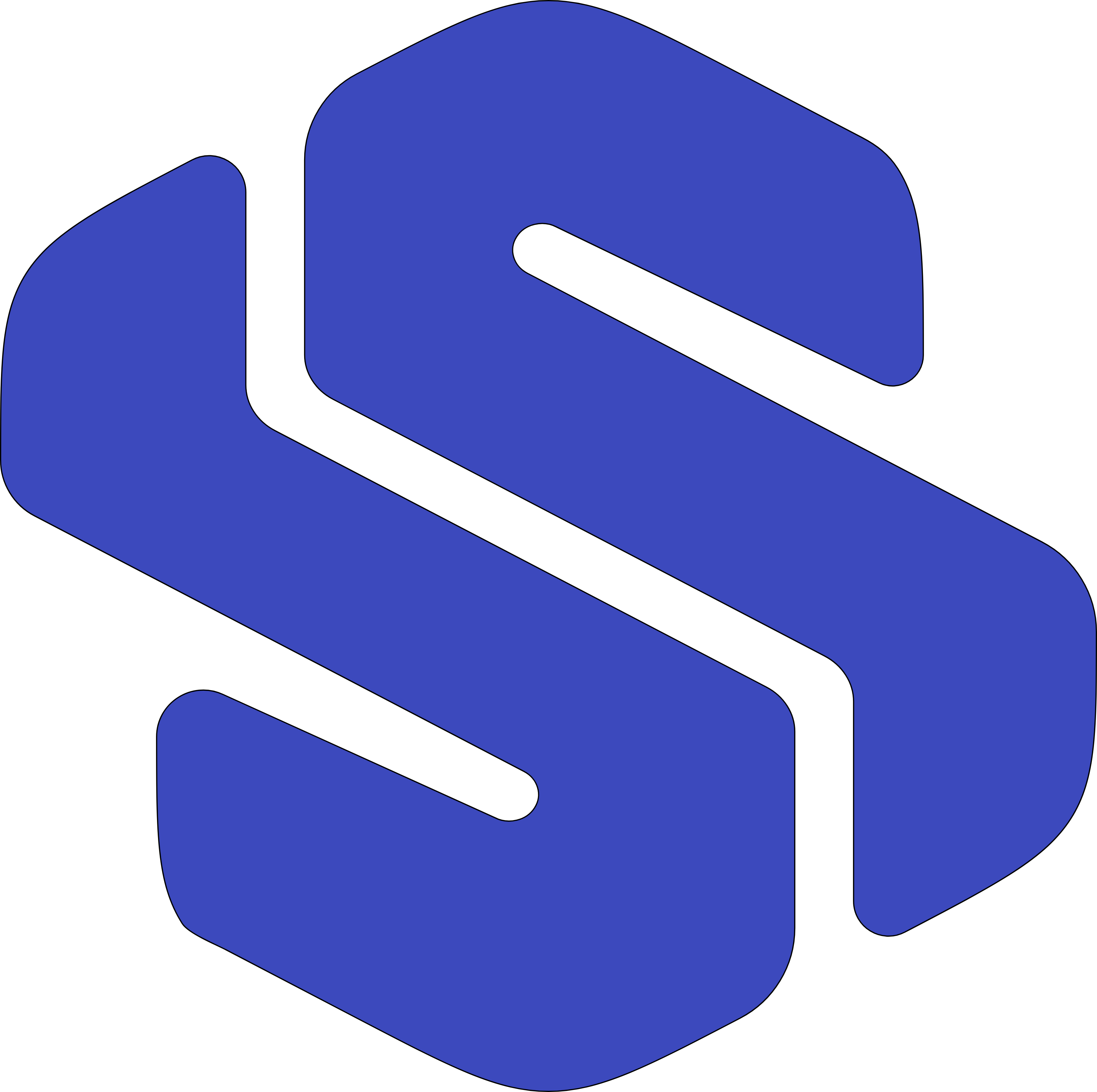 sYnck