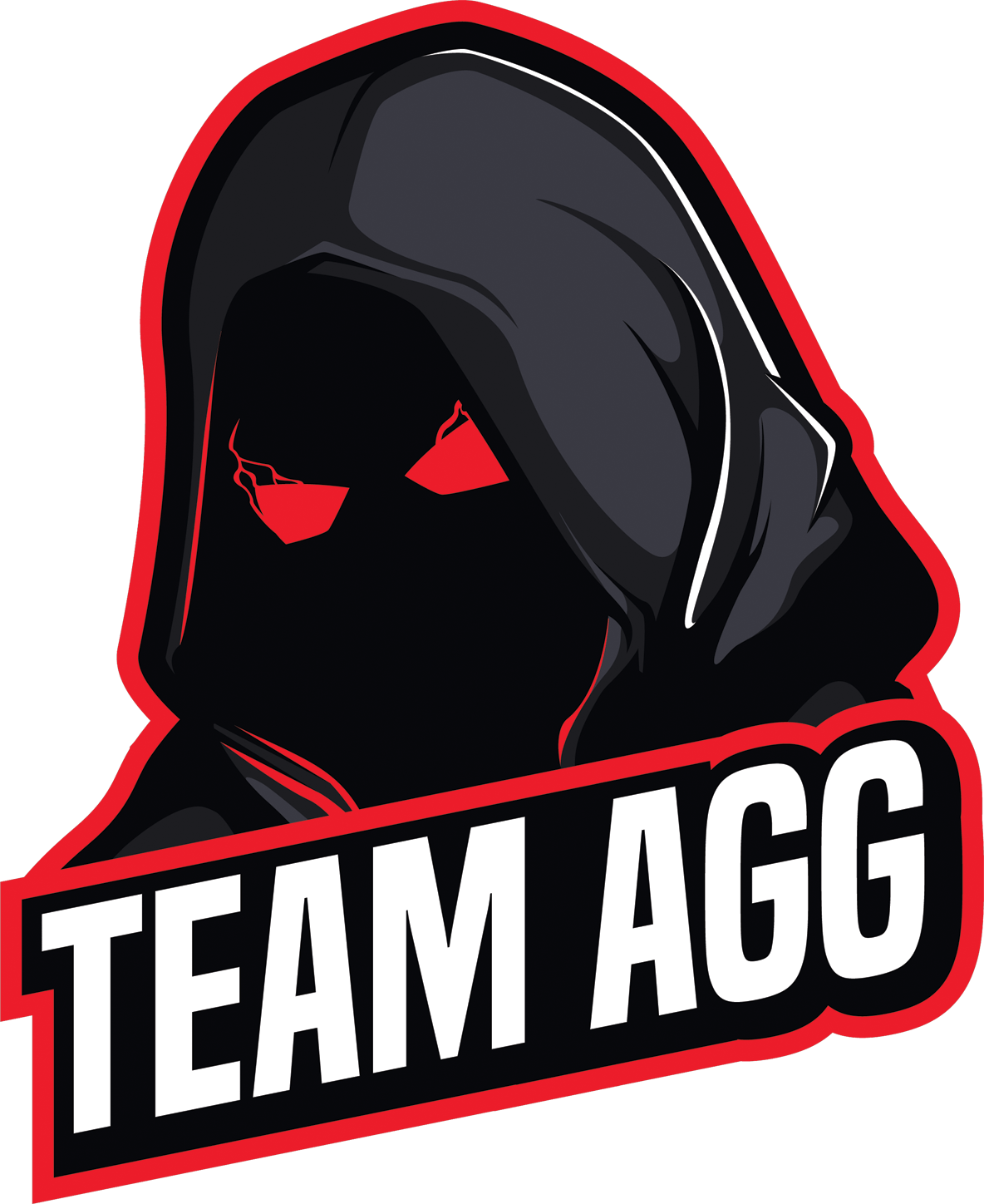 Team AGG