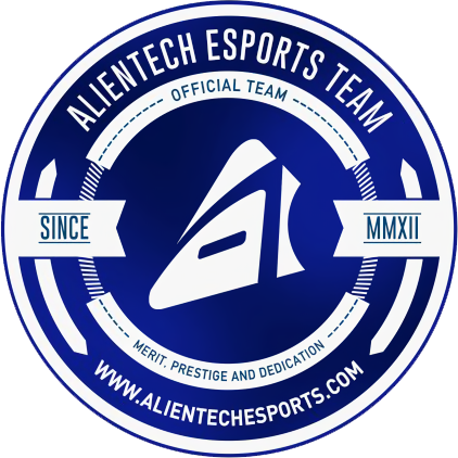 Team Alientech