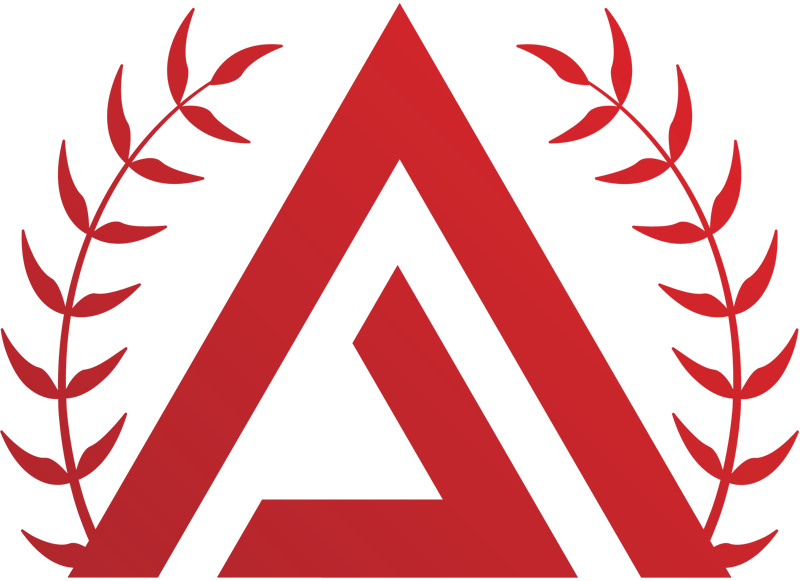 Team Ancient
