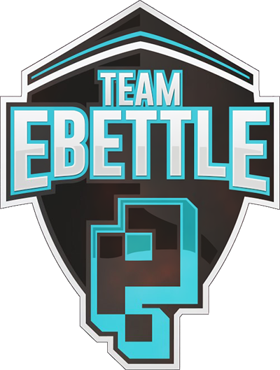 Team eBettle