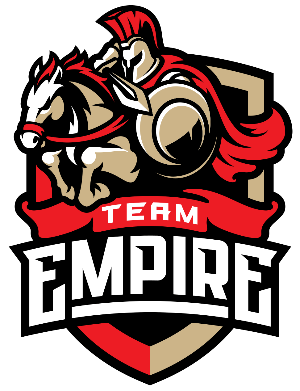 Team Empire