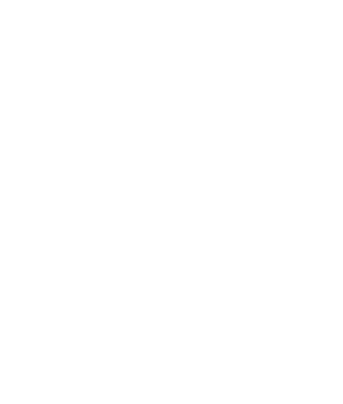 Team Finest
