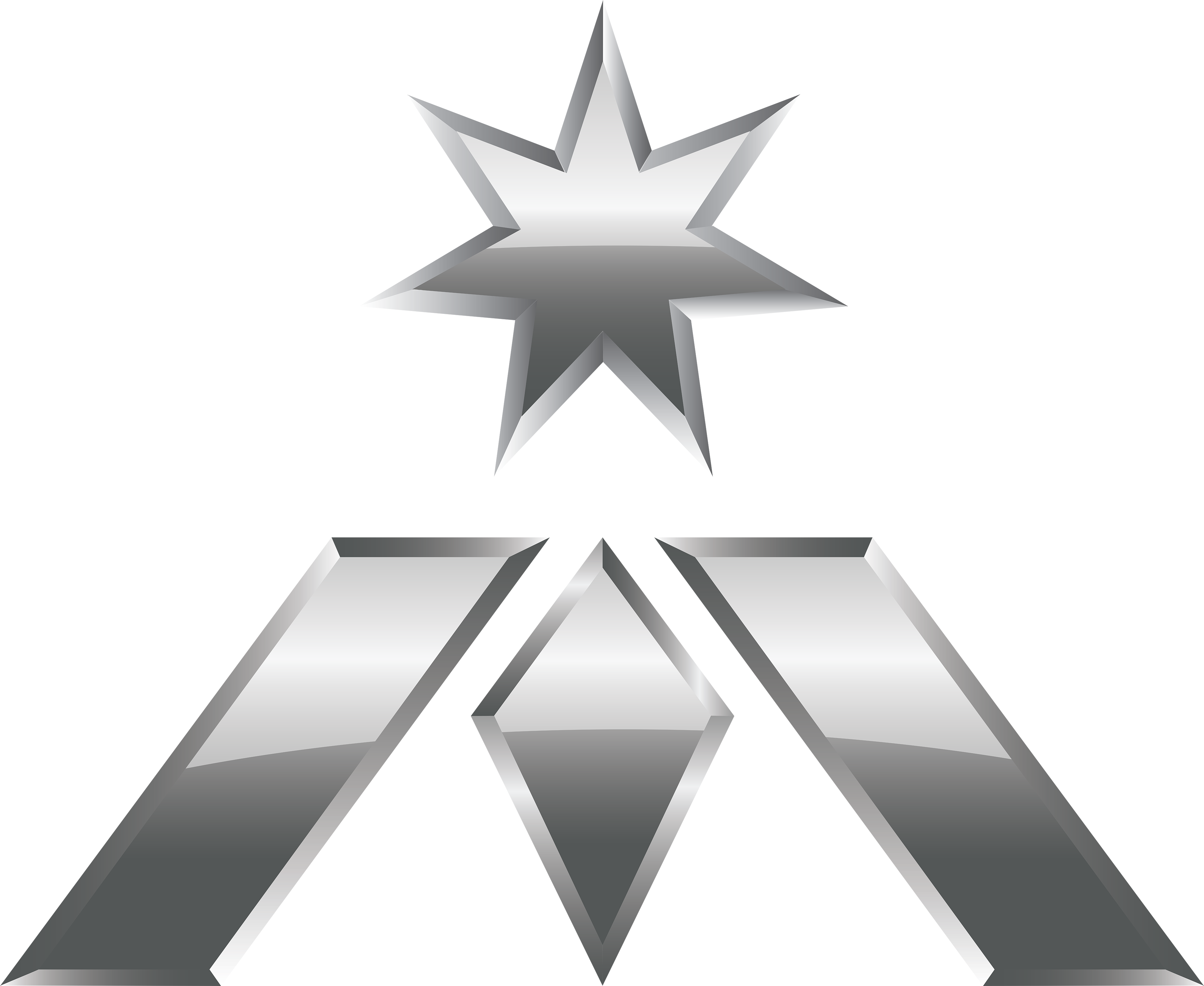 Team Immunity