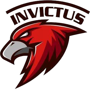 Team iNvictus