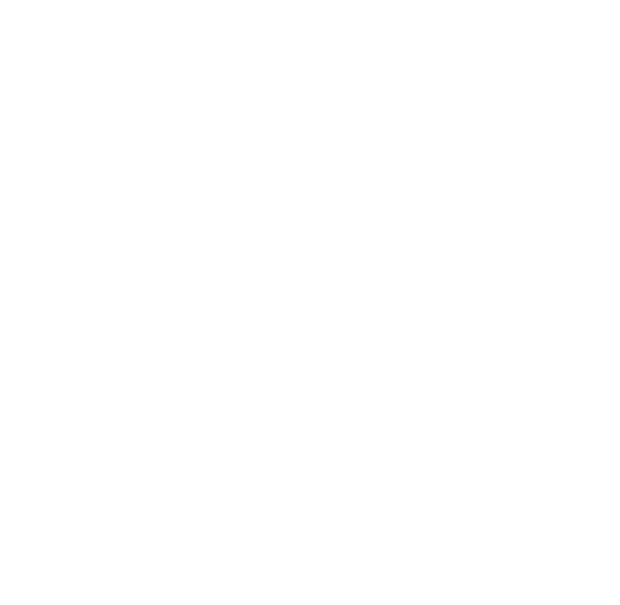 Team Karma