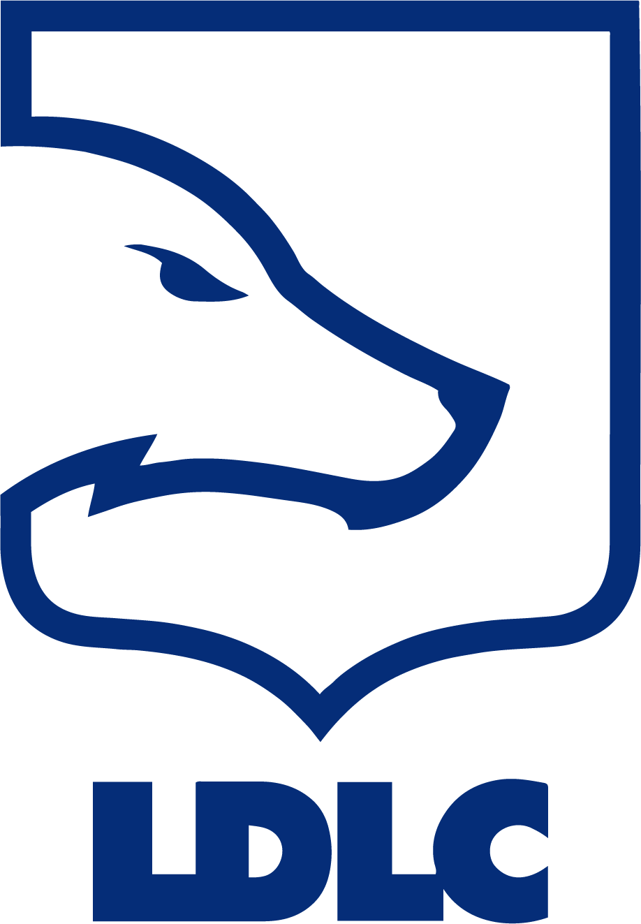 Team LDLC