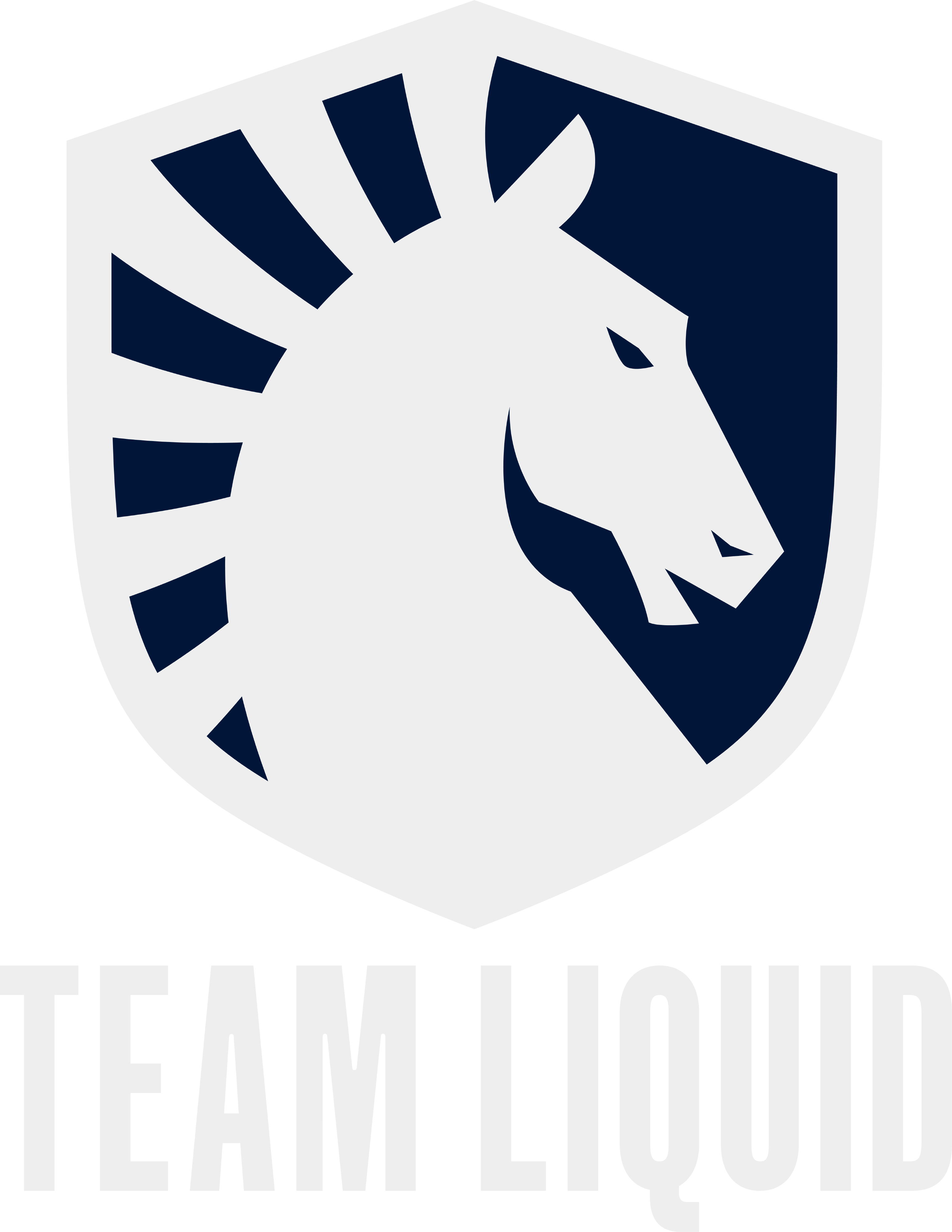 Team Liquid