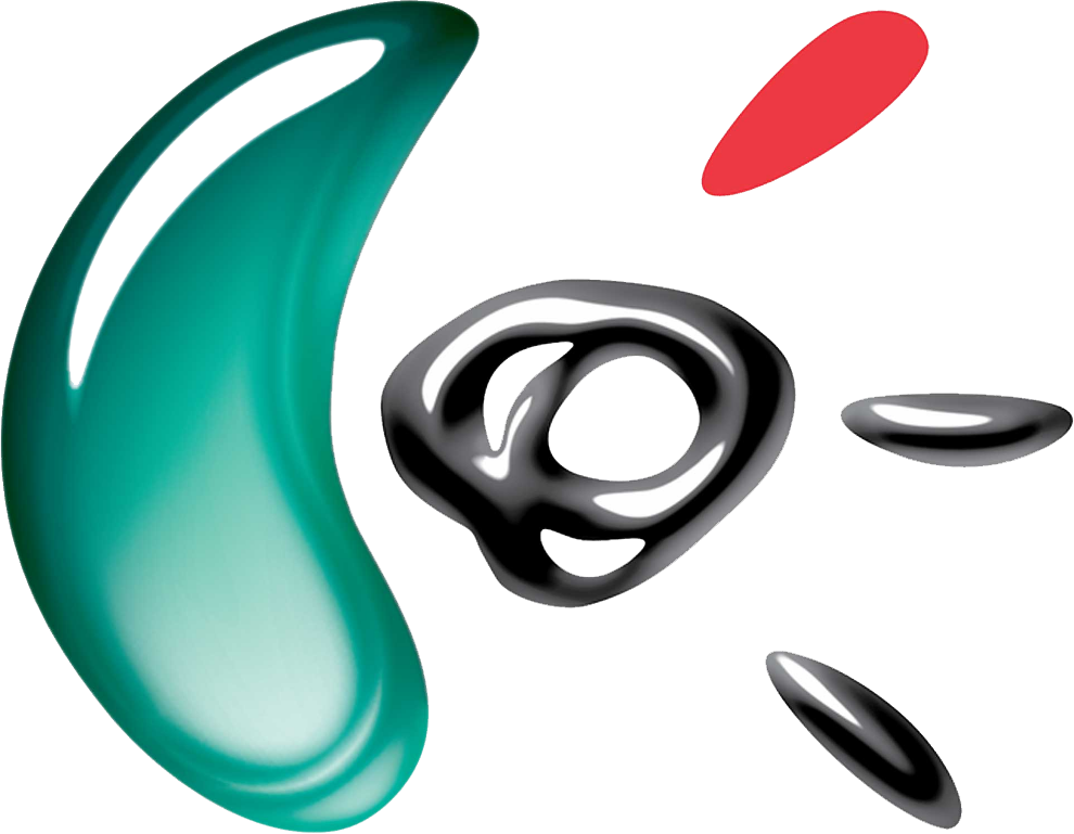 Team Logitech.fi