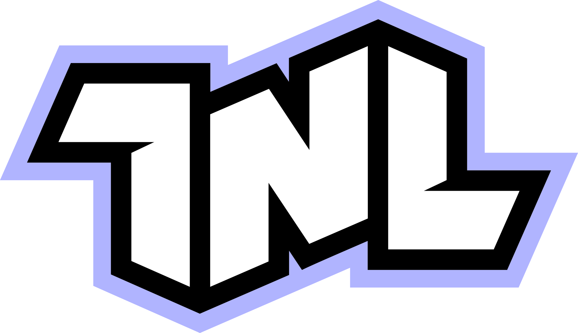 TEAM NEXT LEVEL