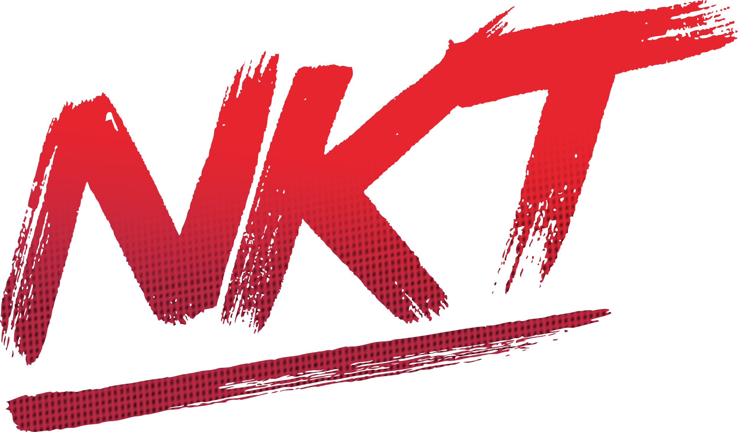 Team NKT